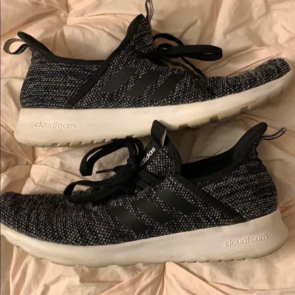 Adidas Cloudfoam